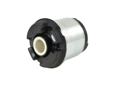 Chrysler 200 Crossmember Bushing - 68174983AC