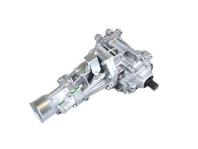 Jeep 52123878AB
