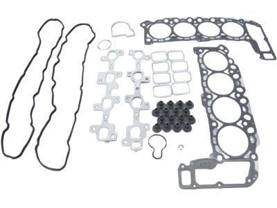 Mopar 68001777AA Gasket Kit-Engine Upper