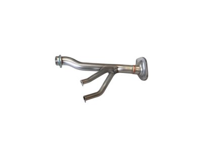 Jeep 5048266AC