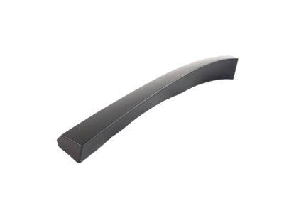 Jeep 6BG07TZZAC