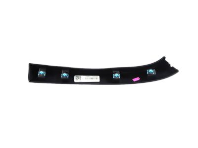 Jeep 6BG07TZZAC