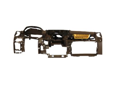 Ram 6WH341U1AA