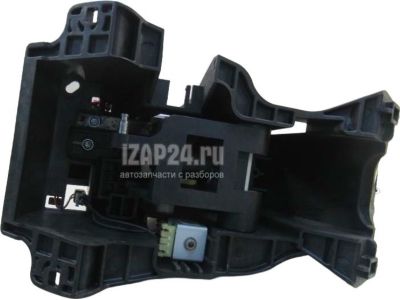 Mopar 68059485AB Transmission Shifter