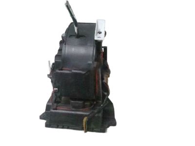 Dodge Caliber Automatic Transmission Shifter - 68059485AB