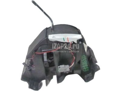 Mopar 68059485AB Transmission Shifter