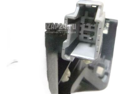 Mopar 68059485AB Transmission Shifter