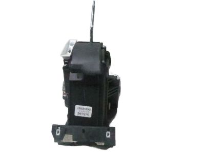 Mopar 68059485AB Transmission Shifter