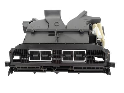 Chrysler 68037390AB