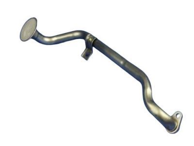 Dodge 53021522BD