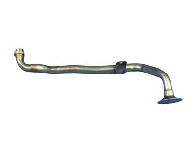 Mopar 53021522BD Tube-Oil Pickup