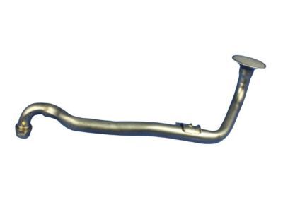 Mopar 53021522BD Tube-Oil Pickup