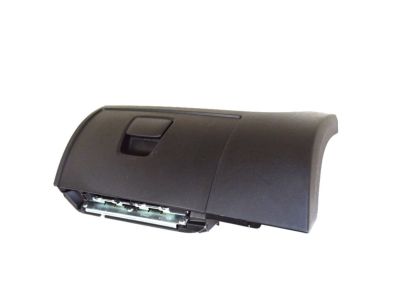 Ram 5RA45JXWAA