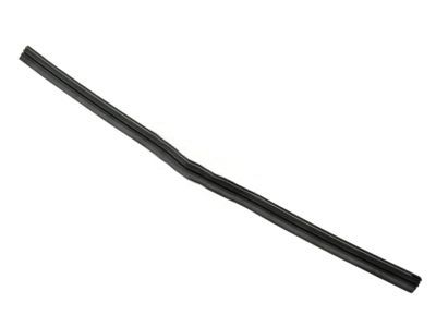 Chrysler 300M Windshield Wiper - 5011208AB