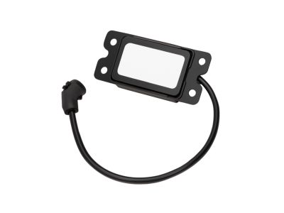 Jeep 68289305AC