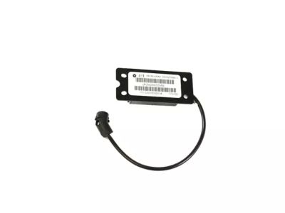 Jeep 68289305AC