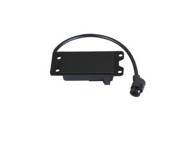 Jeep 68289305AC