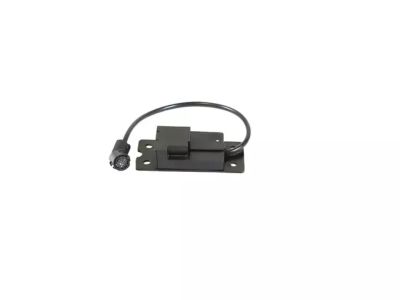 Jeep 68289305AC