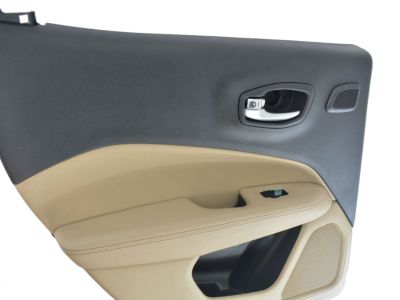 Jeep 5US15VT9AC