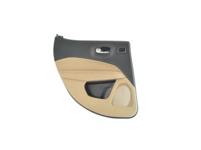 Jeep 5US15VT9AC