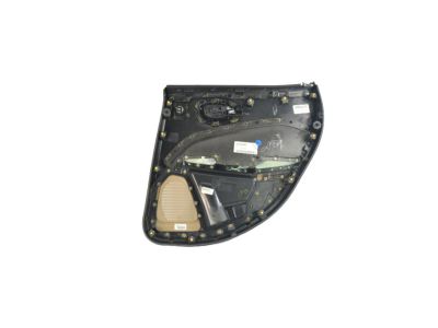 Jeep 5US15VT9AC