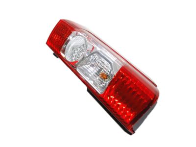 Ram 4725947AD