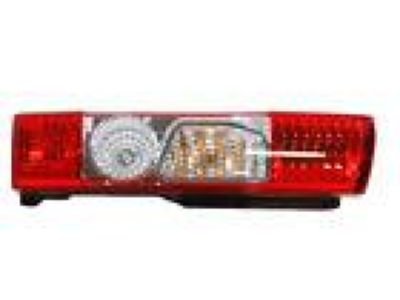 Ram 4725947AD