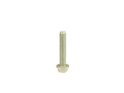 Jeep 6511393AA