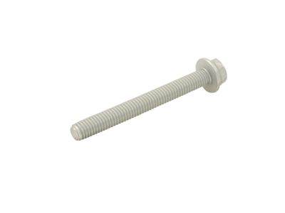 Jeep 6511393AA