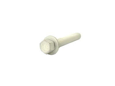 Jeep 6511393AA