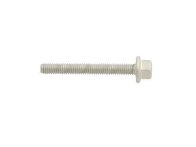 Jeep 6511393AA