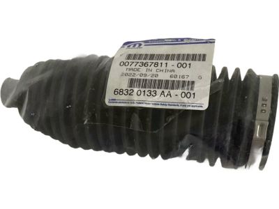 Jeep 68320133AA