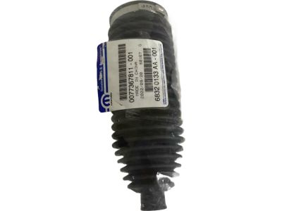 Jeep 68320133AA