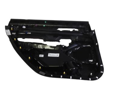 Jeep 7GS761T5AA