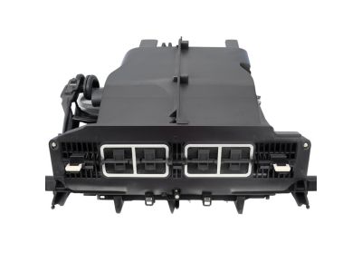 Chrysler 68059168AA
