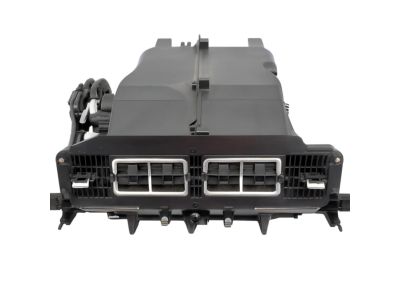 Chrysler 68059168AA