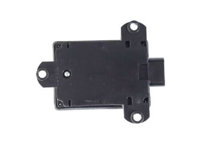 Mopar 68049550AF Fuel Pump Control Module