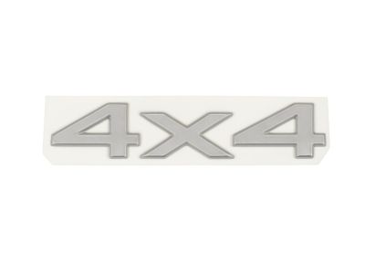 Jeep 5JN16CA1AB