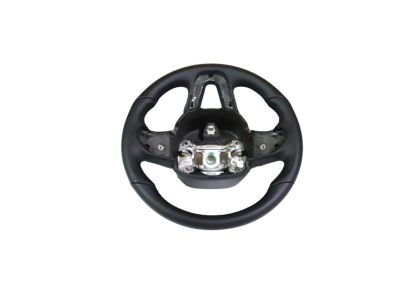 Dodge 6AD80DX9AA