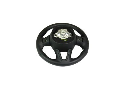 Dodge 6AD80DX9AA