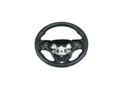 Dodge 6AD80DX9AA