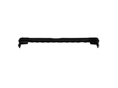 Ram 68174033AA