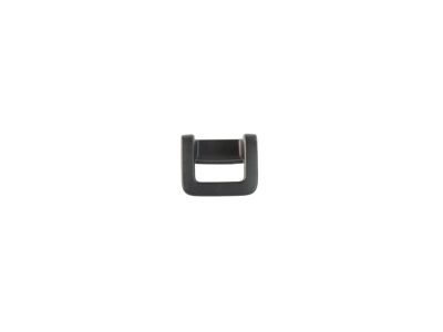 Jeep 6QY78TX7AA
