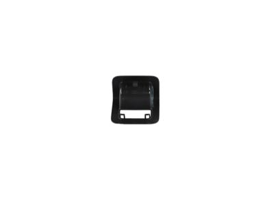 Jeep 6QY78TX7AA