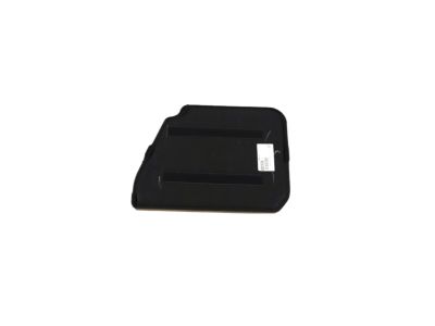 Jeep 6CD51TX7AE