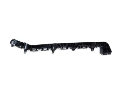 Dodge 68081563AD