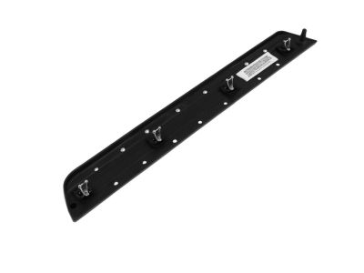 Jeep 1NC80HL1AB
