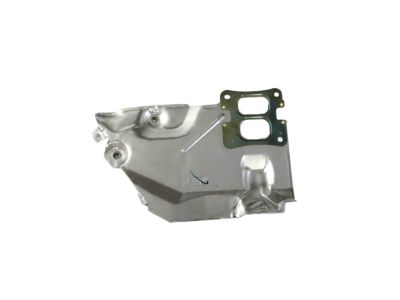 Mopar 68288416AF Gasket-TURBOCHARGER