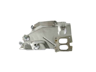 Mopar 68288416AF Gasket-TURBOCHARGER