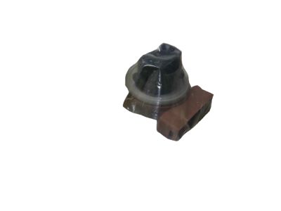 Dodge 5175369AA